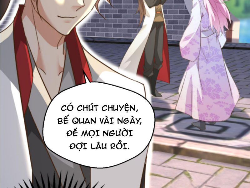 Vô Địch Đốn Ngộ Chapter 171 - 49