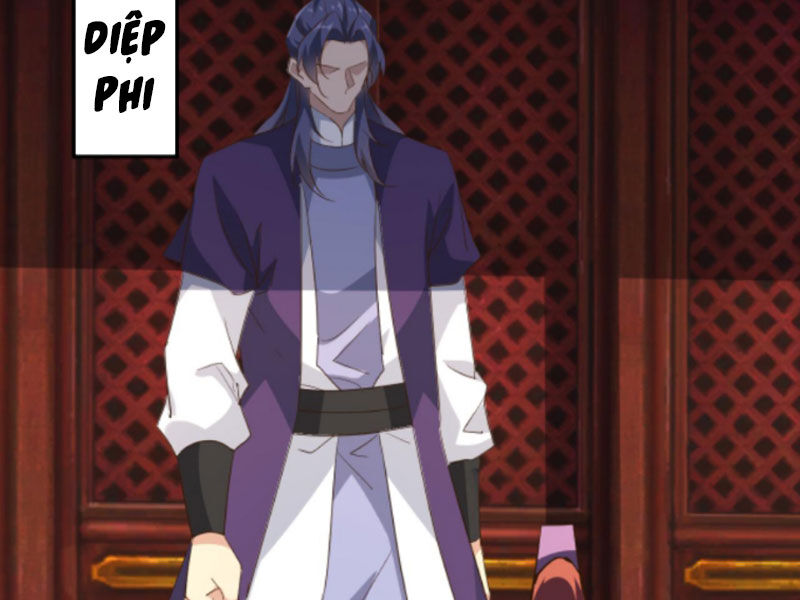 Vô Địch Đốn Ngộ Chapter 171 - 5