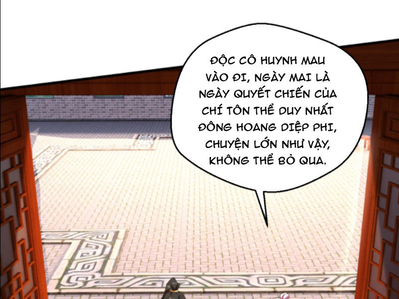 Vô Địch Đốn Ngộ Chapter 171 - 51