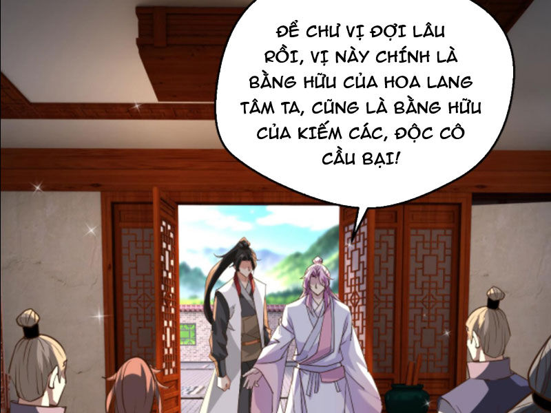 Vô Địch Đốn Ngộ Chapter 171 - 54