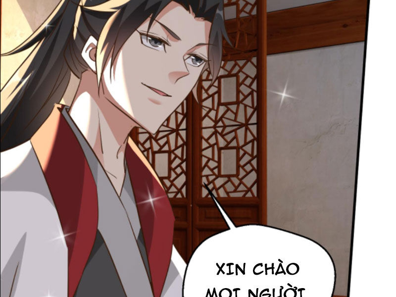 Vô Địch Đốn Ngộ Chapter 171 - 57