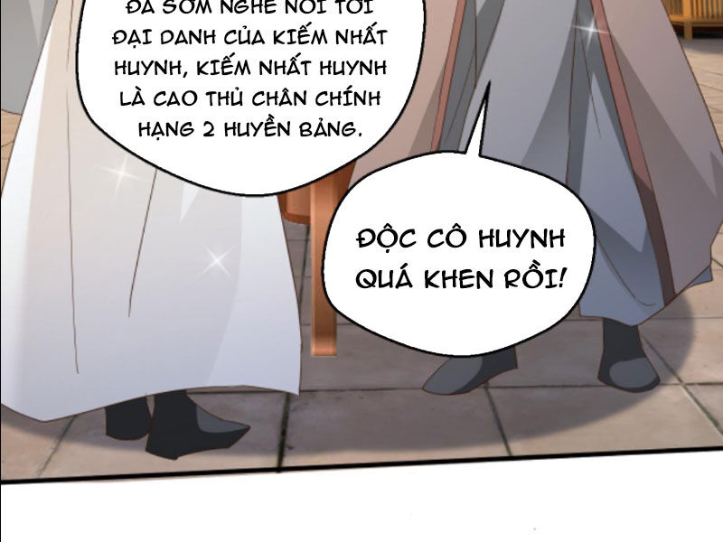 Vô Địch Đốn Ngộ Chapter 171 - 63