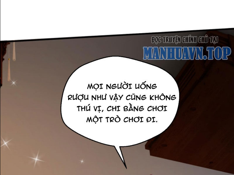 Vô Địch Đốn Ngộ Chapter 171 - 64