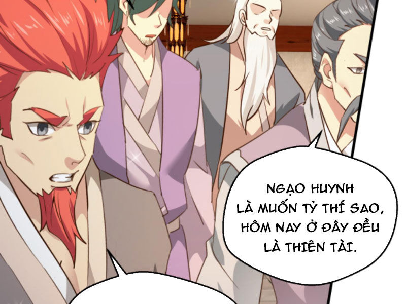 Vô Địch Đốn Ngộ Chapter 171 - 68