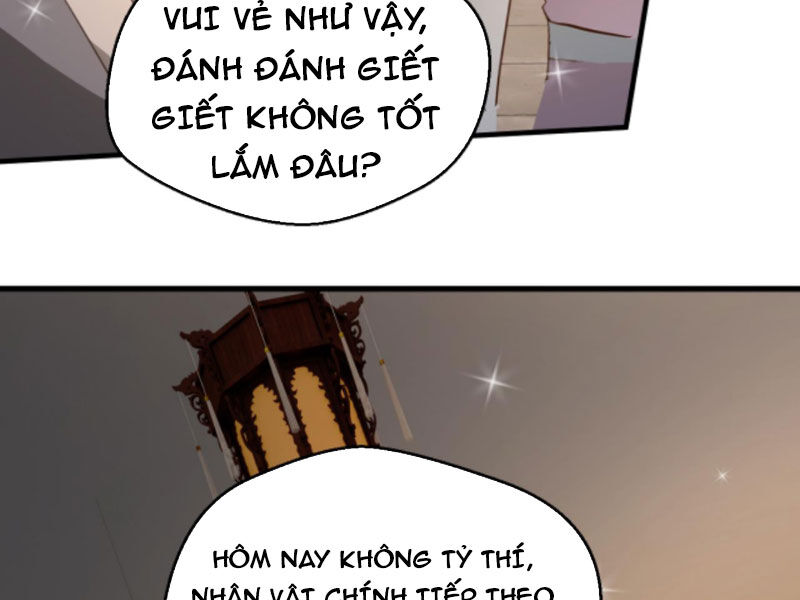 Vô Địch Đốn Ngộ Chapter 171 - 69