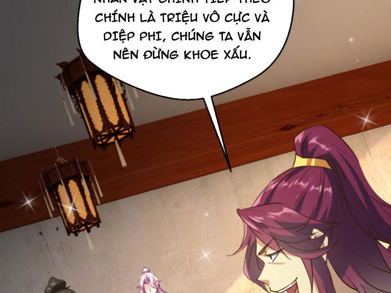 Vô Địch Đốn Ngộ Chapter 171 - 70