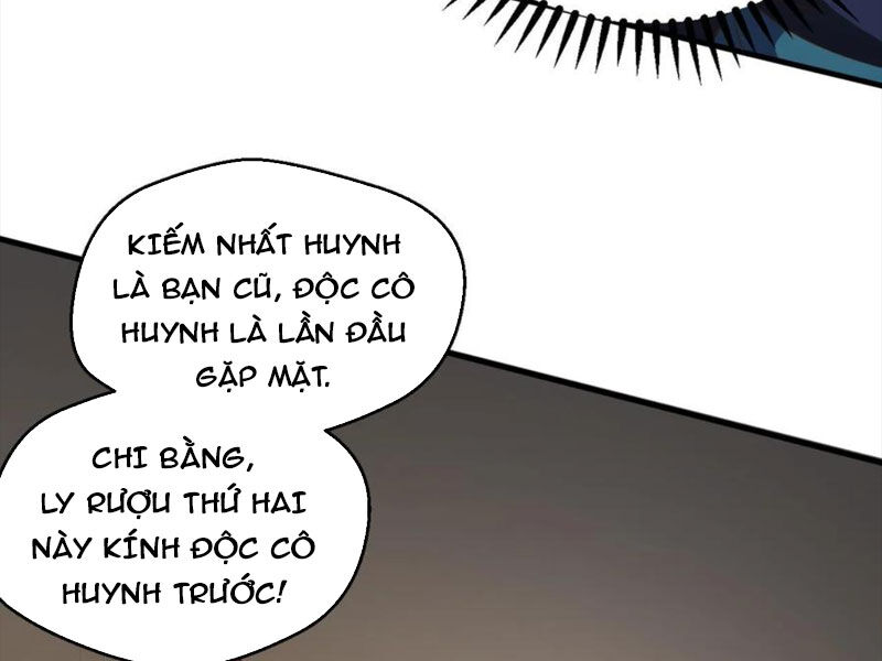 Vô Địch Đốn Ngộ Chapter 172 - 30