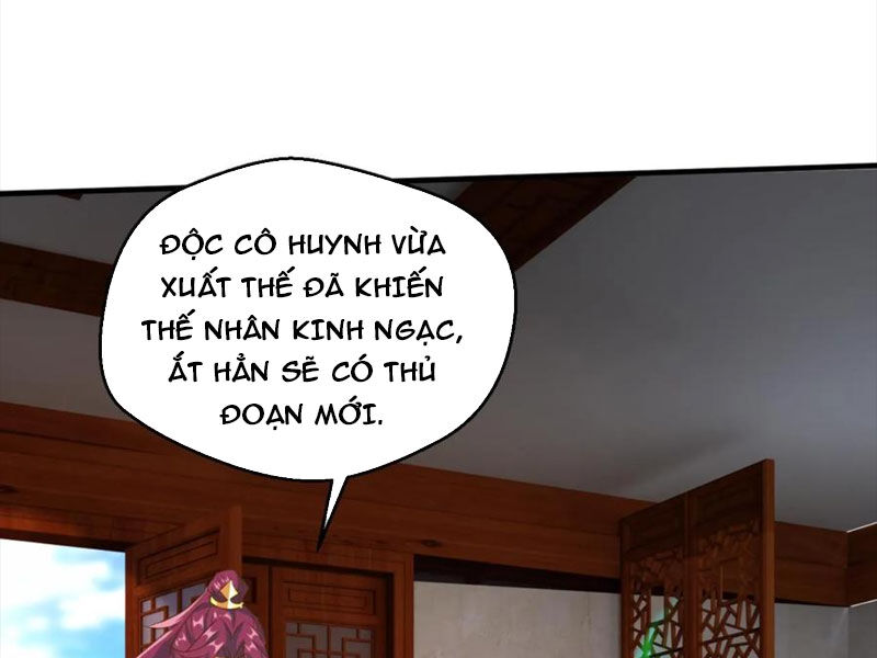 Vô Địch Đốn Ngộ Chapter 172 - 34