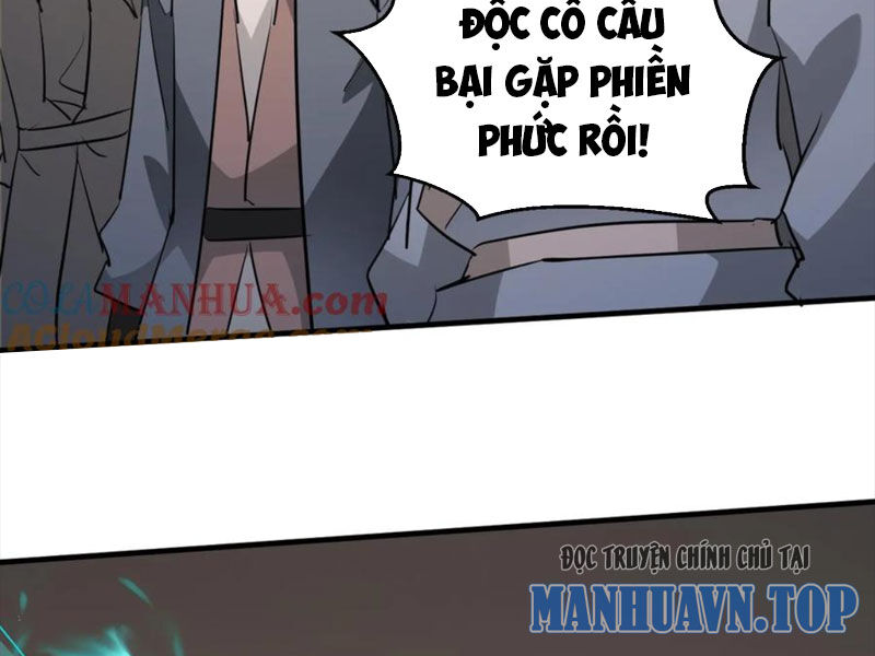 Vô Địch Đốn Ngộ Chapter 172 - 38