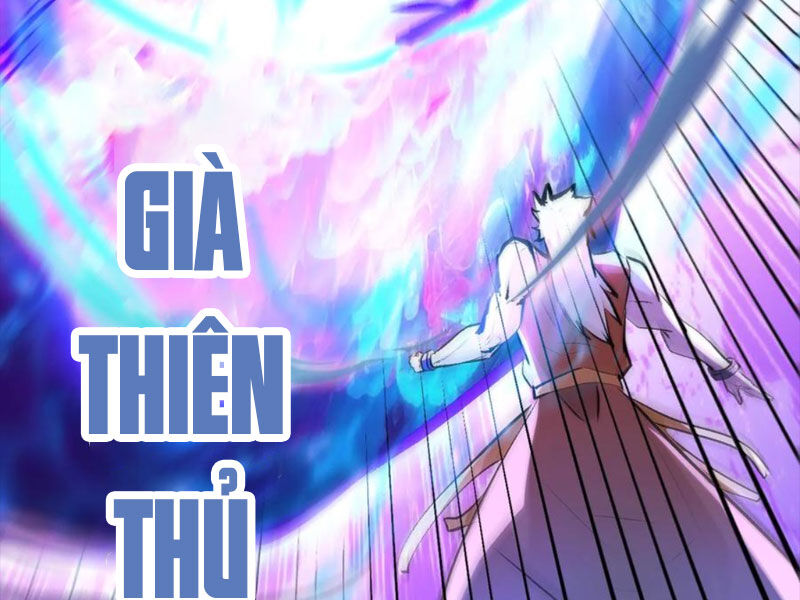 Vô Địch Đốn Ngộ Chapter 174 - 17