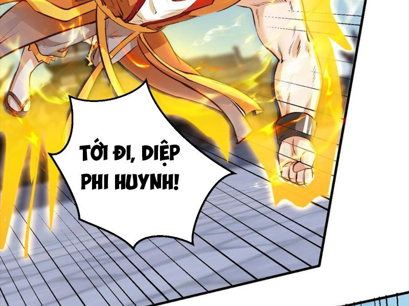 Vô Địch Đốn Ngộ Chapter 174 - 2