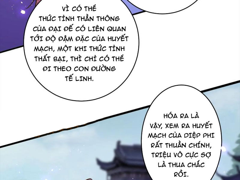 Vô Địch Đốn Ngộ Chapter 174 - 33