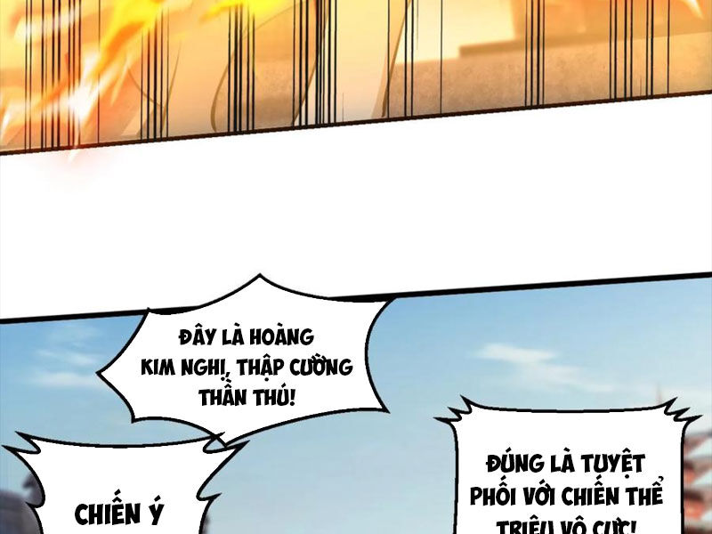 Vô Địch Đốn Ngộ Chapter 174 - 42