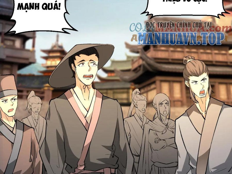 Vô Địch Đốn Ngộ Chapter 174 - 43