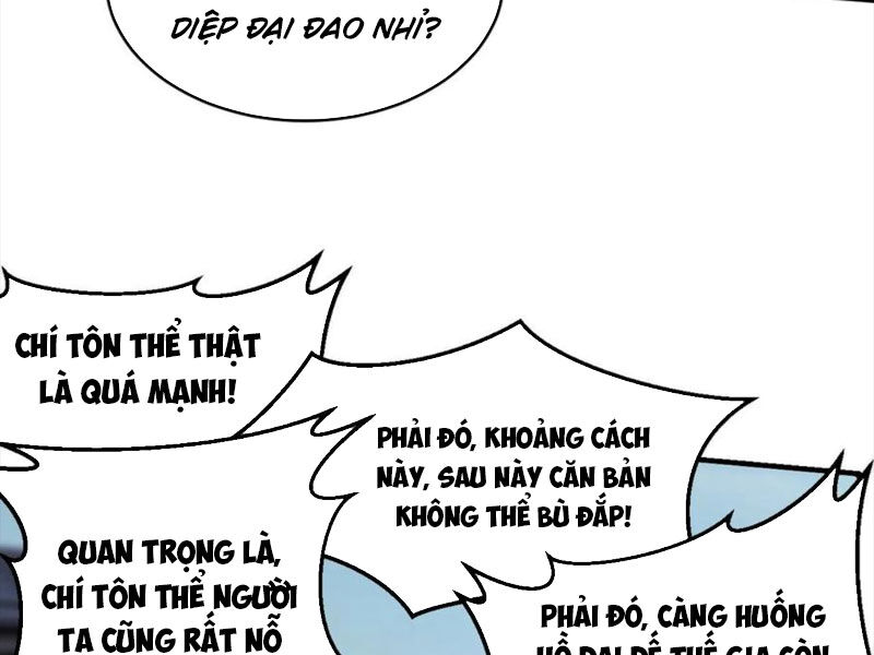 Vô Địch Đốn Ngộ Chapter 174 - 10