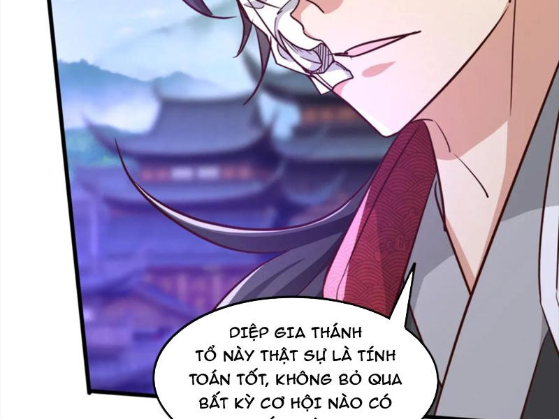 Vô Địch Đốn Ngộ Chapter 176 - 37