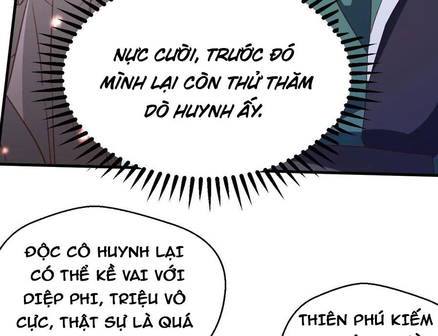 Vô Địch Đốn Ngộ Chapter 177 - 30