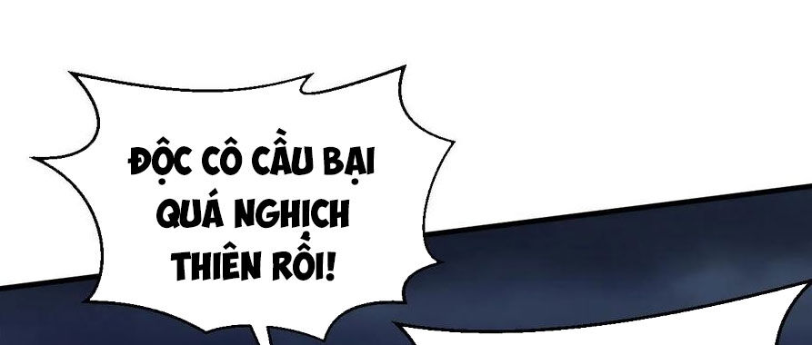 Vô Địch Đốn Ngộ Chapter 178 - 35