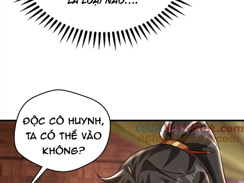 Vô Địch Đốn Ngộ Chapter 181 - 19