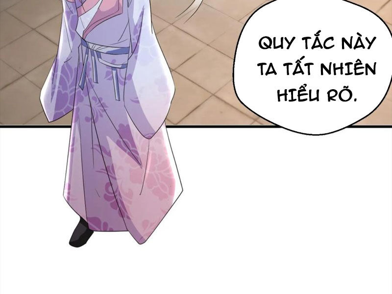 Vô Địch Đốn Ngộ Chapter 181 - 28