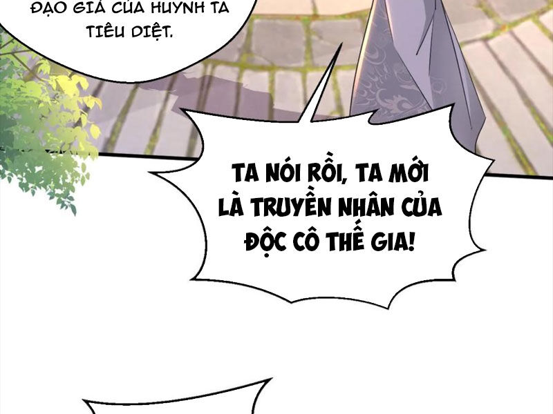 Vô Địch Đốn Ngộ Chapter 181 - 3