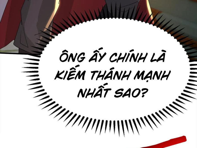 Vô Địch Đốn Ngộ Chapter 181 - 38