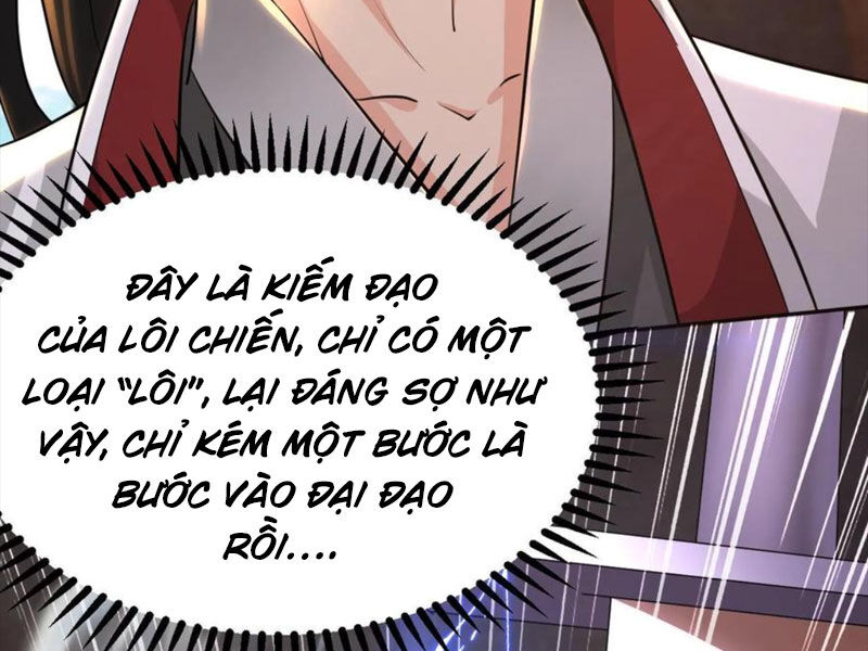 Vô Địch Đốn Ngộ Chapter 181 - 50