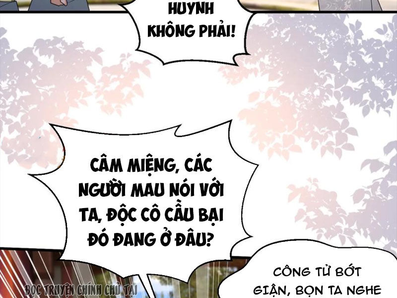 Vô Địch Đốn Ngộ Chapter 181 - 5