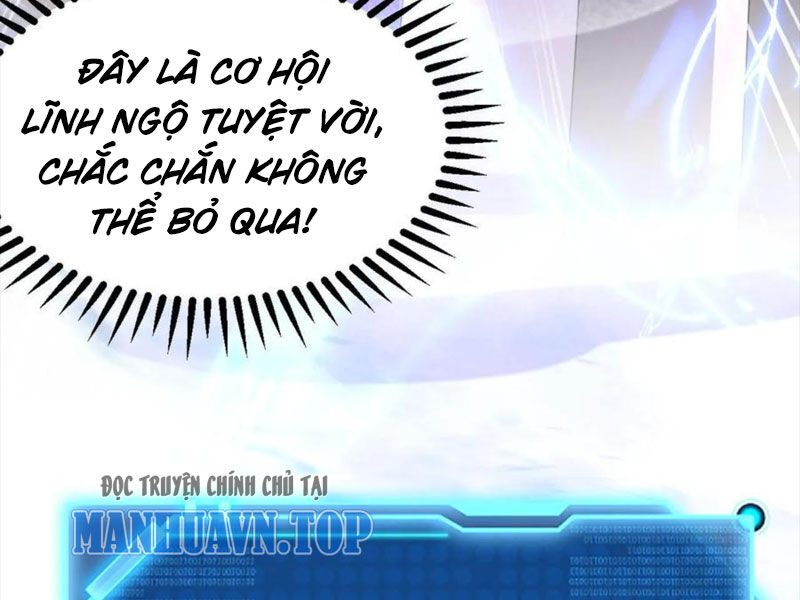 Vô Địch Đốn Ngộ Chapter 181 - 54