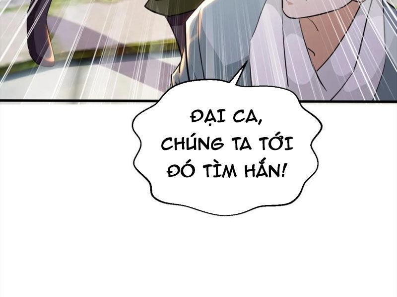 Vô Địch Đốn Ngộ Chapter 181 - 8