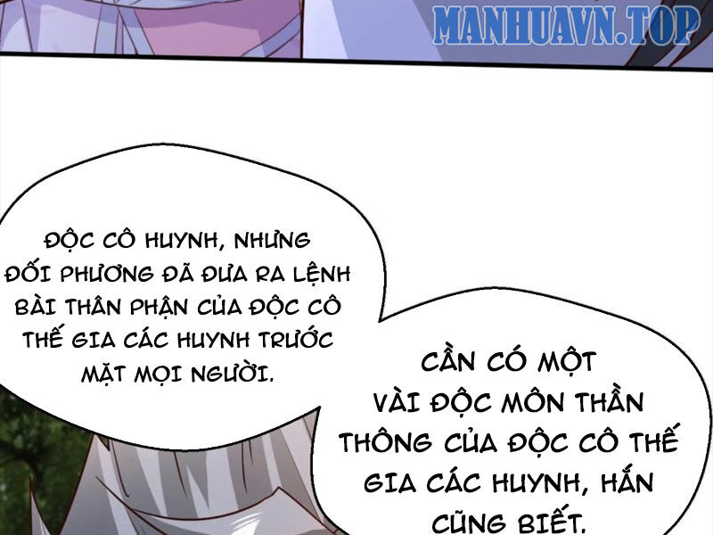 Vô Địch Đốn Ngộ Chapter 183 - 42