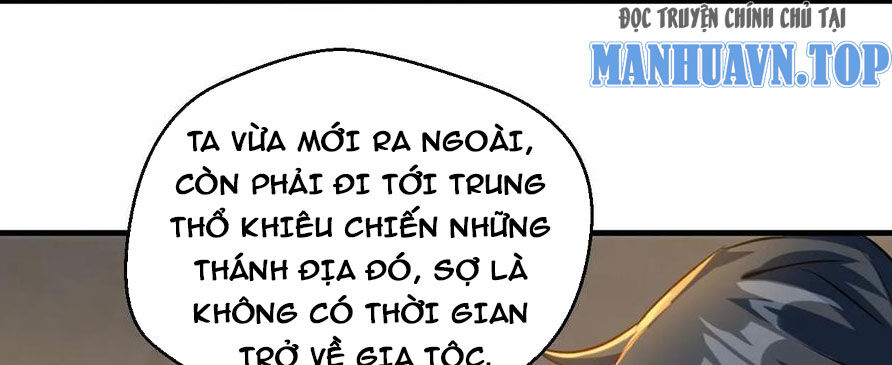 Vô Địch Đốn Ngộ Chapter 185 - 32