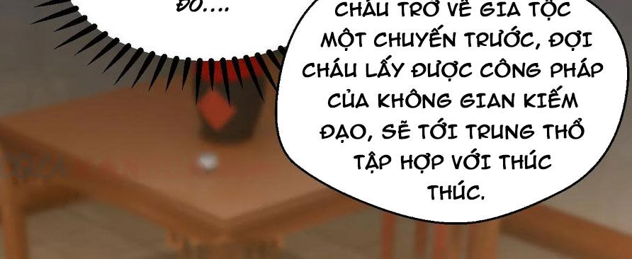 Vô Địch Đốn Ngộ Chapter 185 - 35