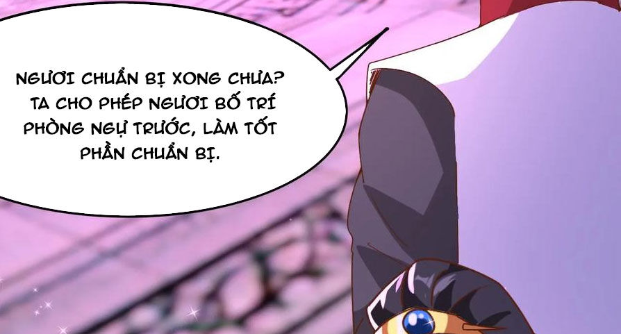 Vô Địch Đốn Ngộ Chapter 188 - 27