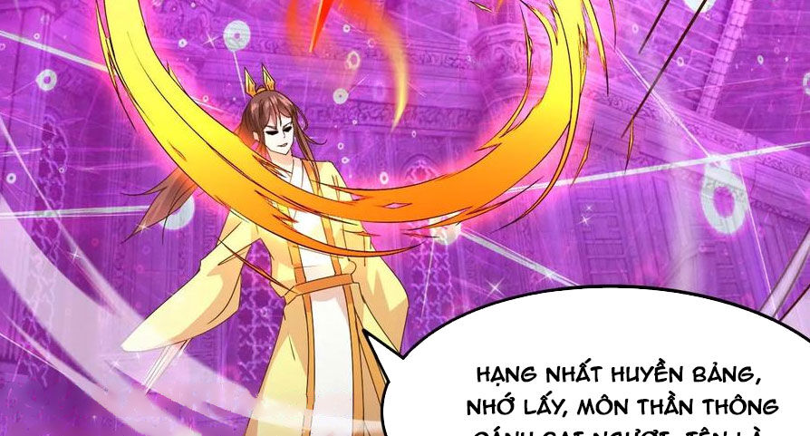 Vô Địch Đốn Ngộ Chapter 188 - 39