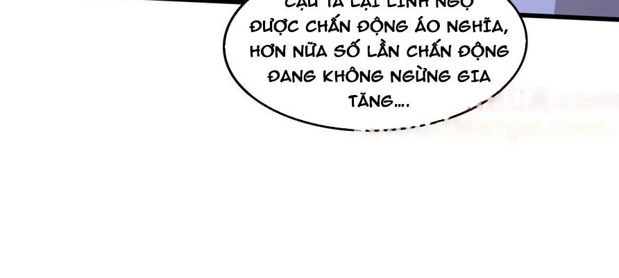 Vô Địch Đốn Ngộ Chapter 191 - 34