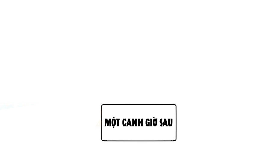 Vô Địch Đốn Ngộ Chapter 192 - 31