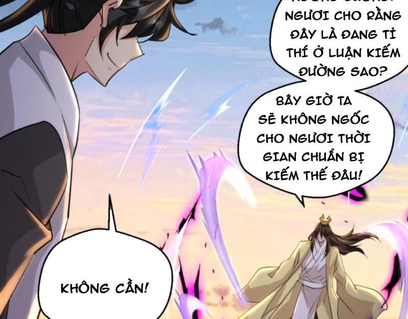 Vô Địch Đốn Ngộ Chapter 194 - 24