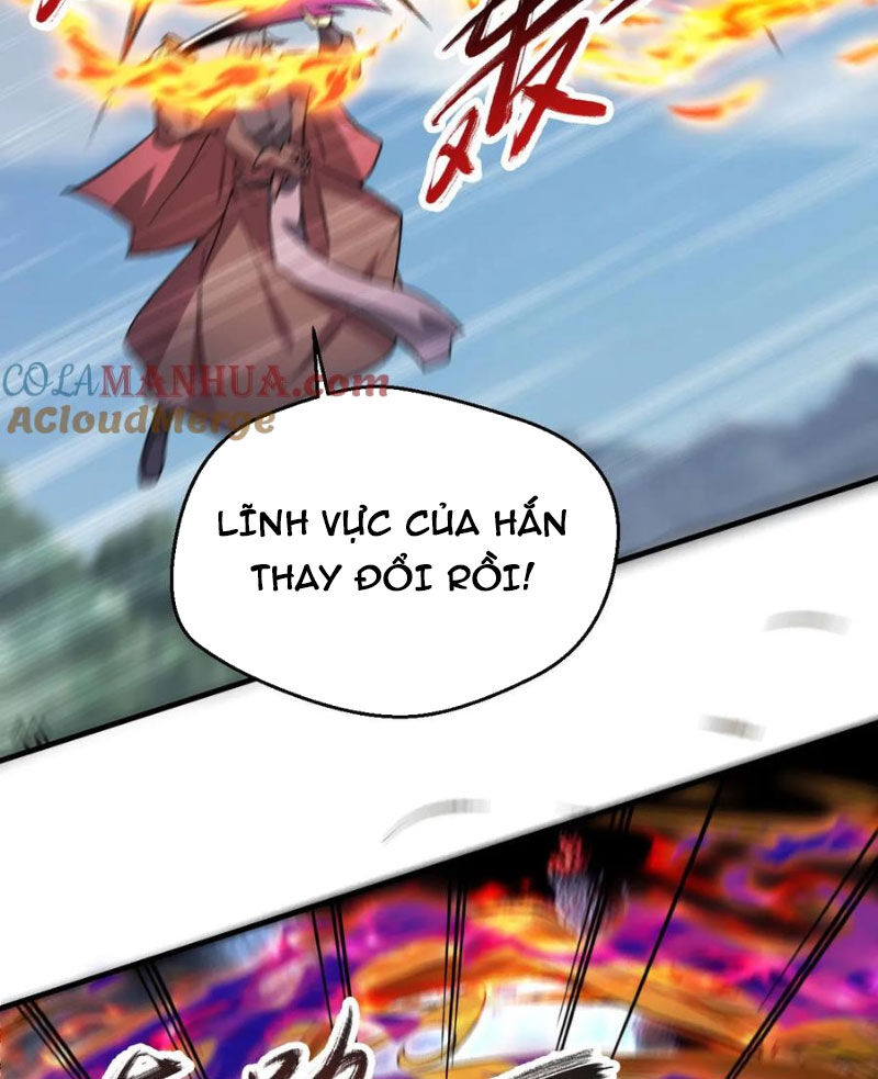 Vô Địch Đốn Ngộ Chapter 296 - 15