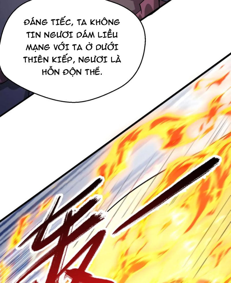 Vô Địch Đốn Ngộ Chapter 296 - 2