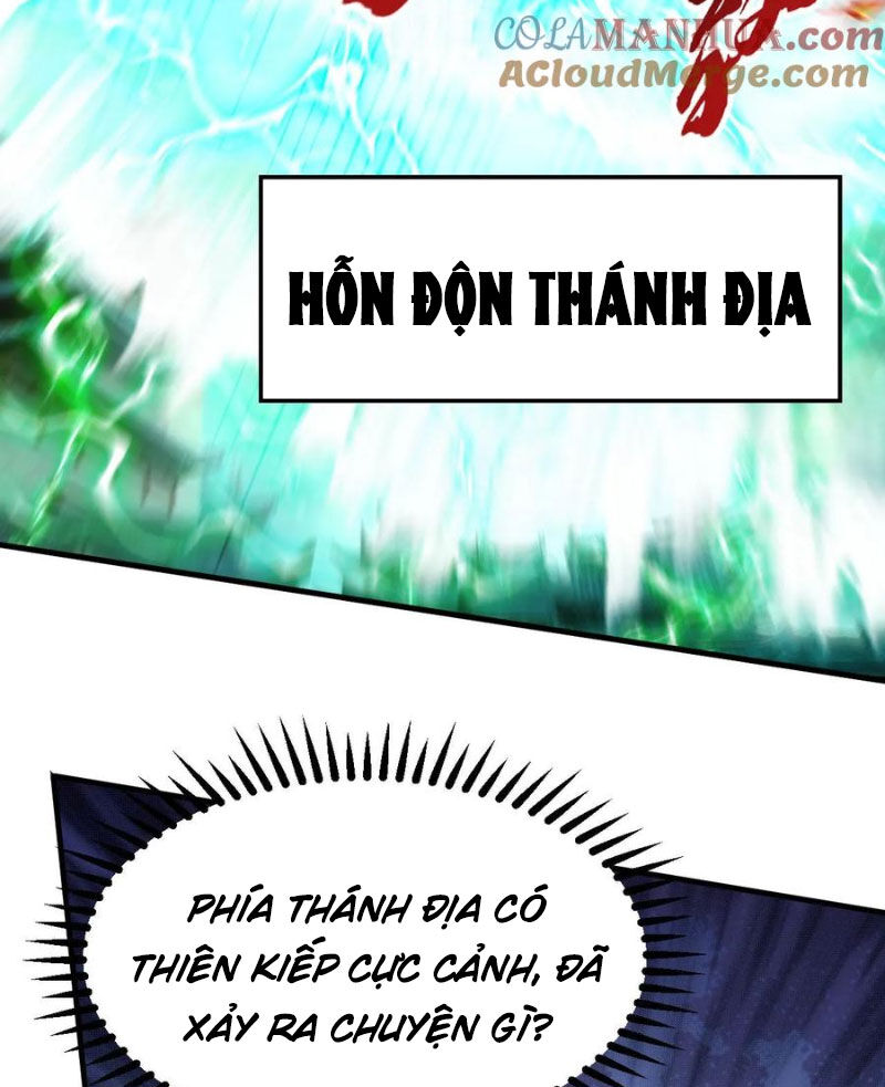 Vô Địch Đốn Ngộ Chapter 296 - 24