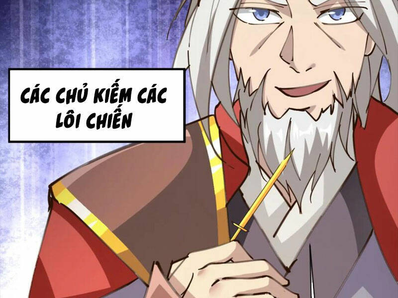 Vô Địch Đốn Ngộ Chapter 165 - 18