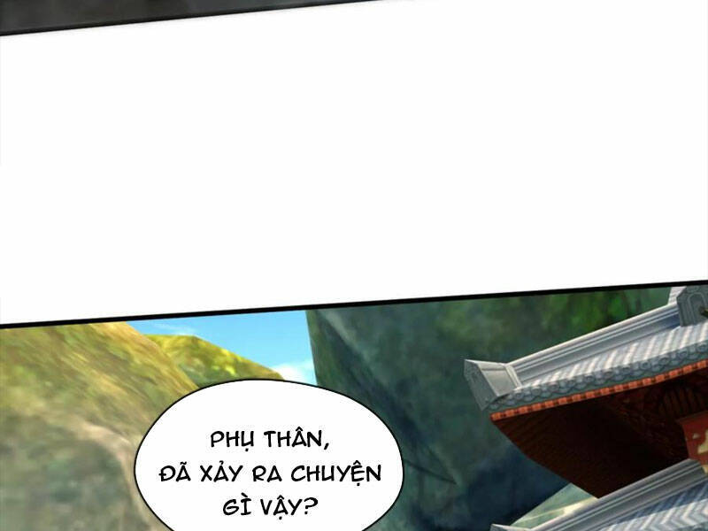 Vô Địch Đốn Ngộ Chapter 165 - 38