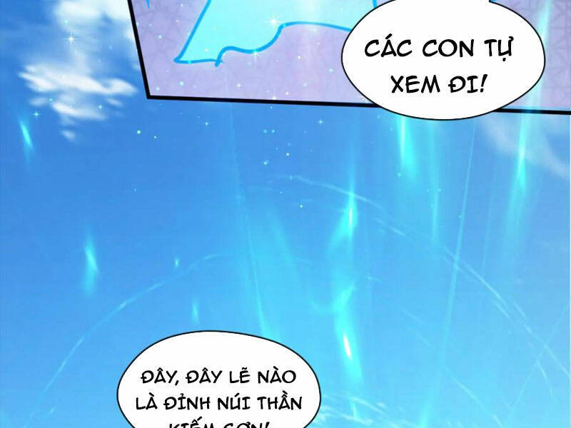 Vô Địch Đốn Ngộ Chapter 165 - 42