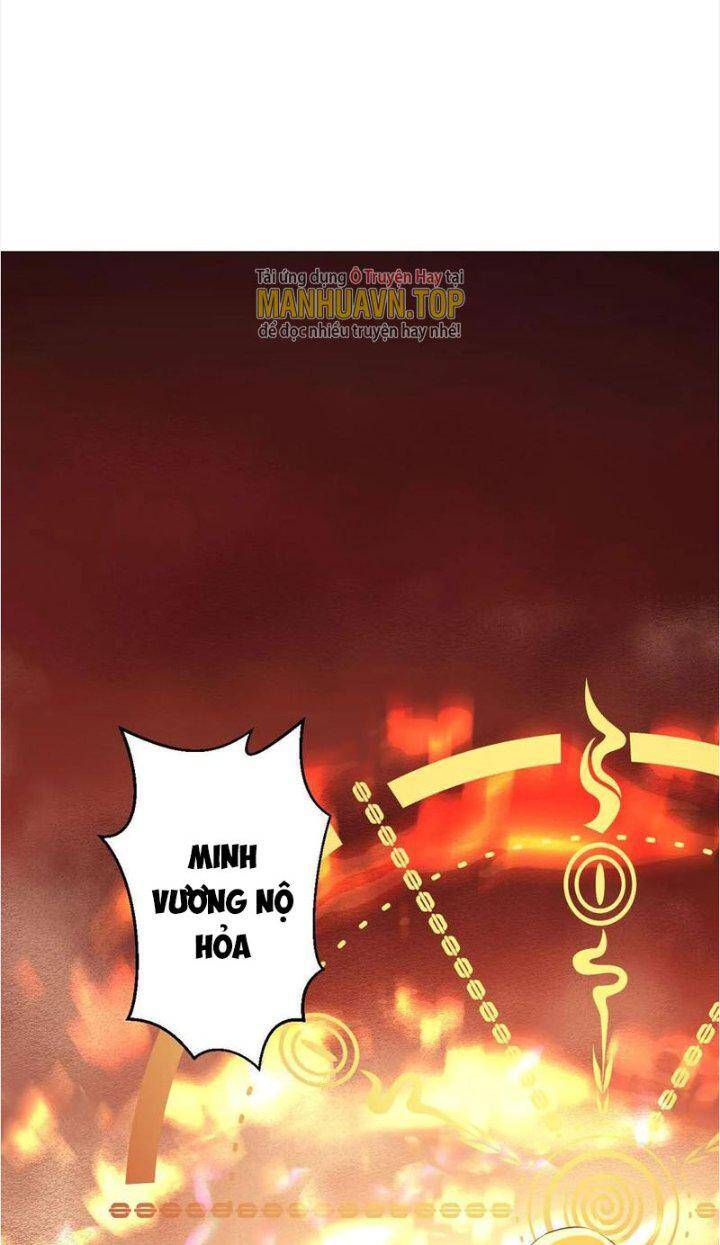 Vô Địch Đốn Ngộ Chapter 91 - 17