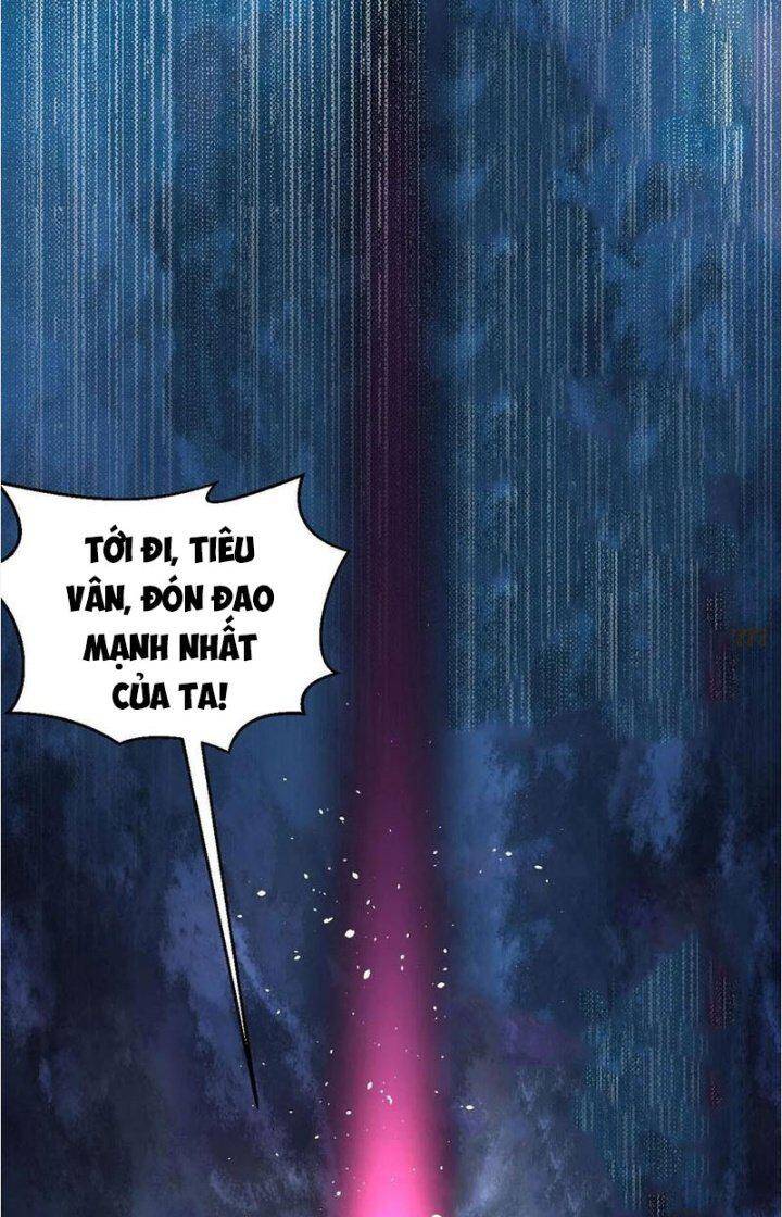 Vô Địch Đốn Ngộ Chapter 93 - 25