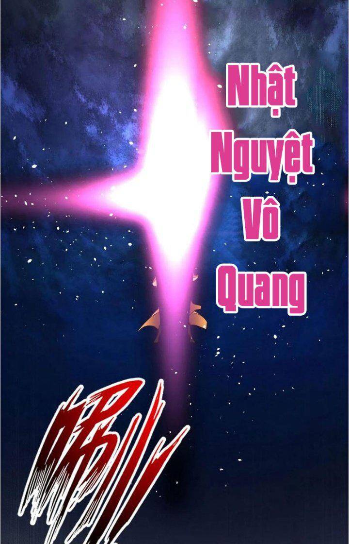 Vô Địch Đốn Ngộ Chapter 93 - 26