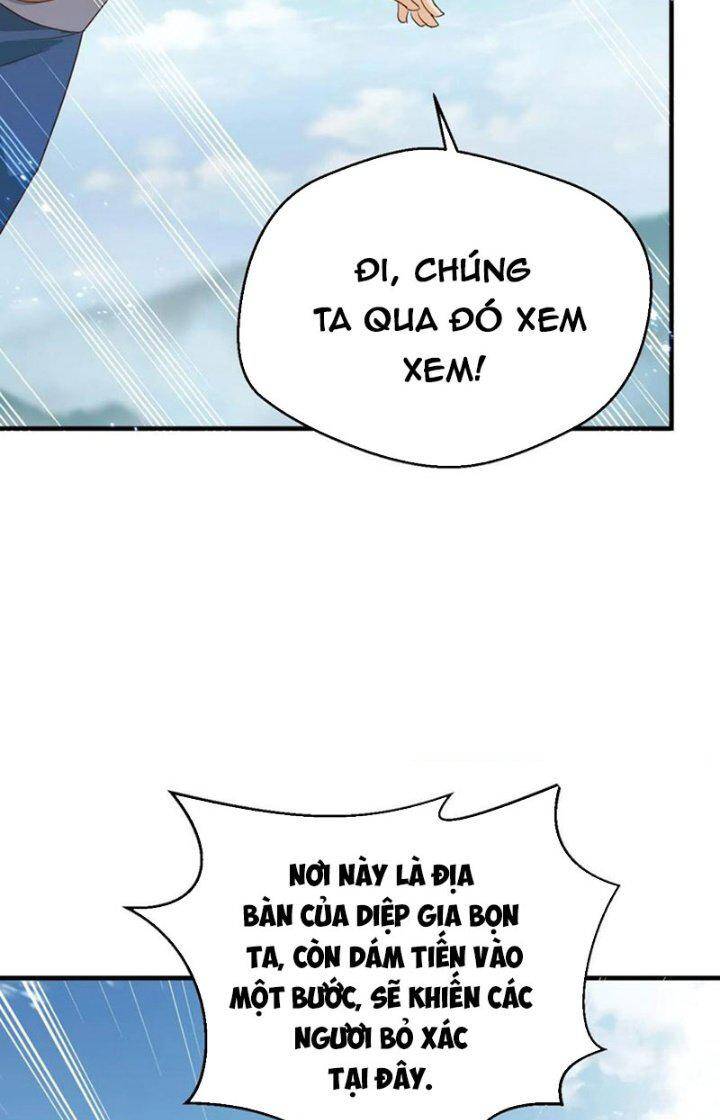 Vô Địch Đốn Ngộ Chapter 98 - 23