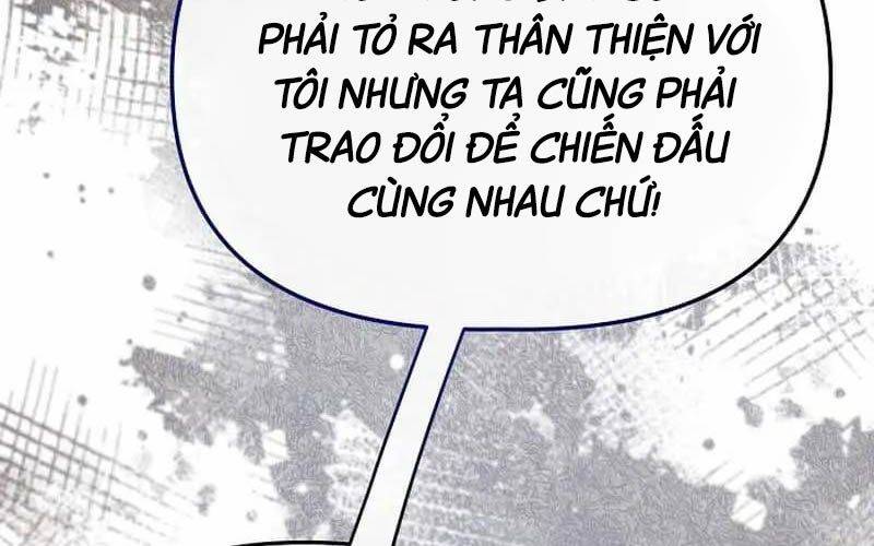 Anh Trai Anh Hùng Là Người Đã Chết Trong Học Viện Chapter 81 - 155