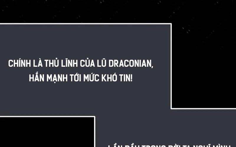 Anh Trai Anh Hùng Là Người Đã Chết Trong Học Viện Chapter 81 - 67